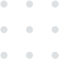 dots